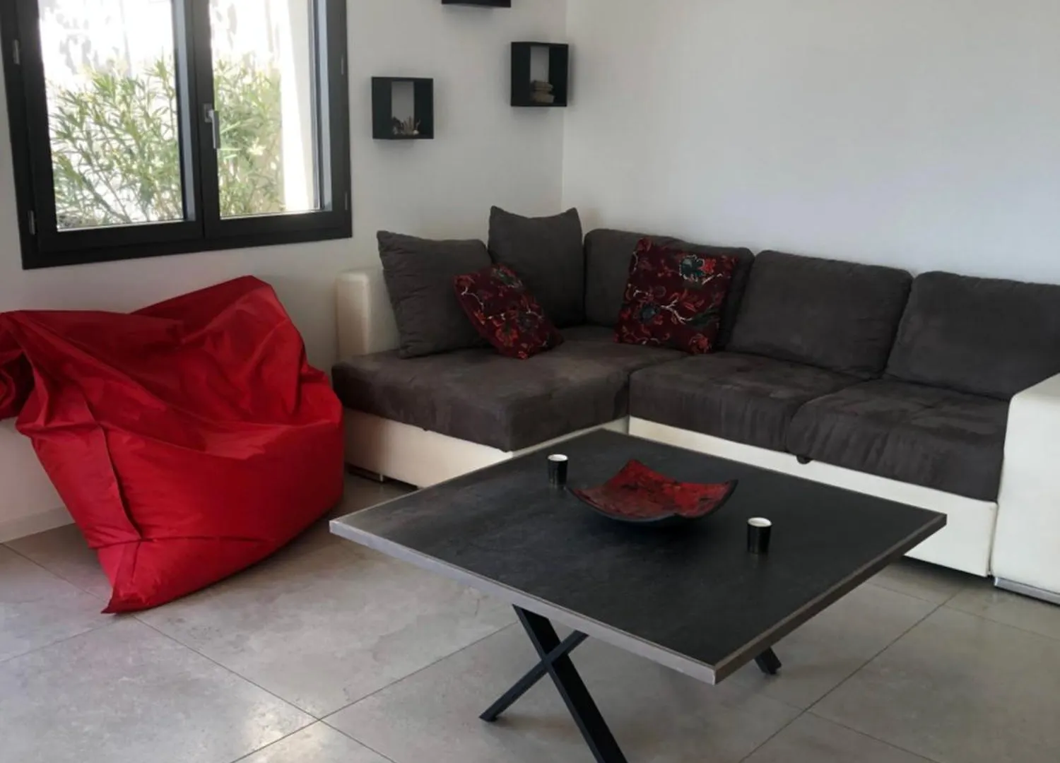 Studio Mimosa Crest Apartamento
